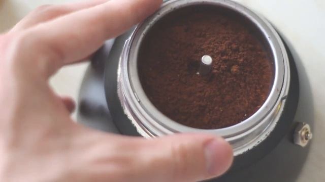 Первый капучино смотреть онлайн