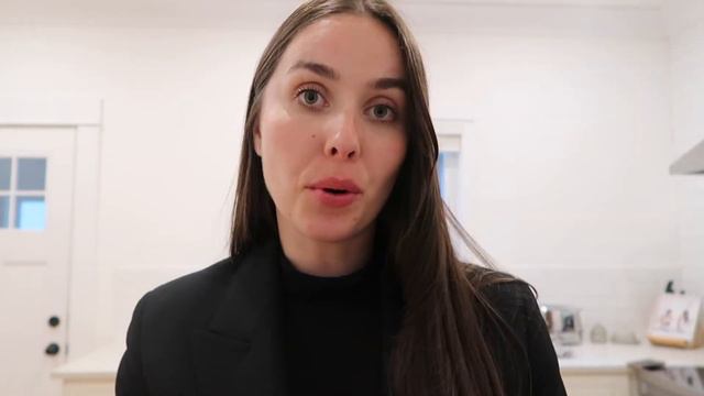 SHOPPING HAUL / Monika Hibbs Home and Fort Langley finds! смотреть онлайн