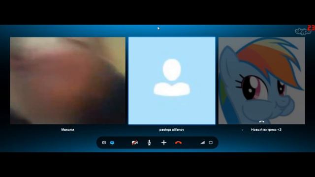 большие злые зубы. смотреть онлайн