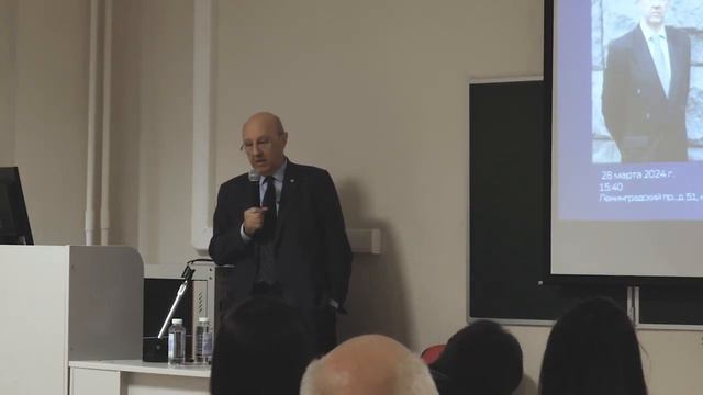 Сдача СССР открыла ящик Пандоры. Тайная группа в советской элите. Андрей Фурсов. смотреть онлайн