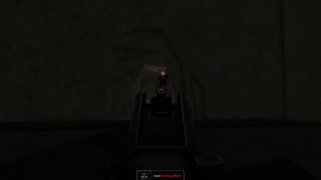 The UMP-45 Is A Good Gun? | Roblox Criminality смотреть онлайн