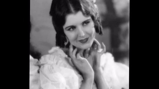 Movie Legends - June Collyer смотреть онлайн