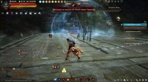 БДО Атораксион Йорунакия Соло