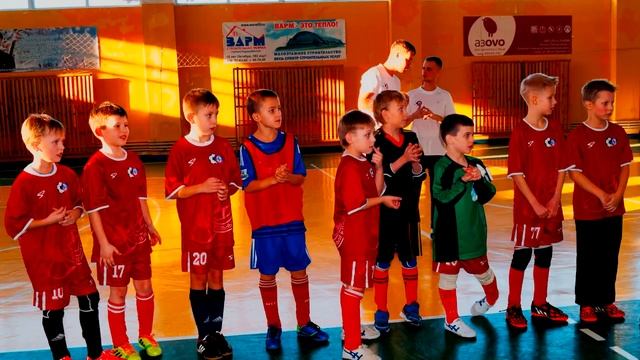 ФК Искра Омск смотреть онлайн