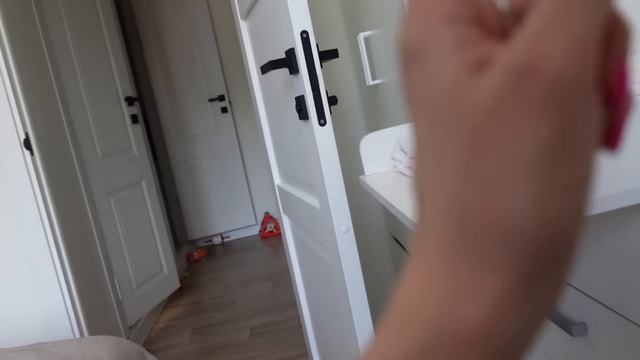 ВЛОГ: Не прошел фейс-контроль 30.03.23 смотреть онлайн