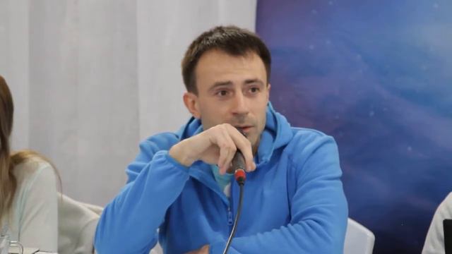 Что такое "ротационный Принцип"? Какие Формы Самосознаний подвержены его действию? Ийллийсстлаа смотреть онлайн