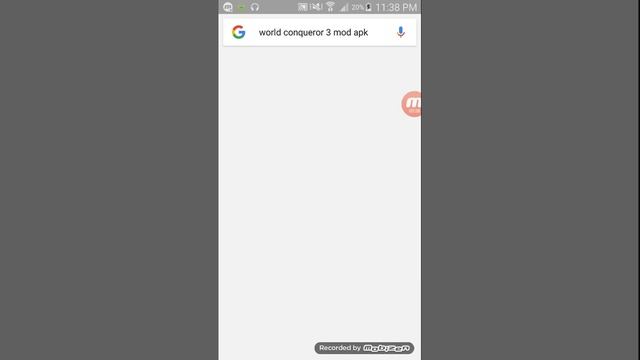 UNLIMITED MEDALS IN WORLD CONQUEROR 3!! смотреть онлайн