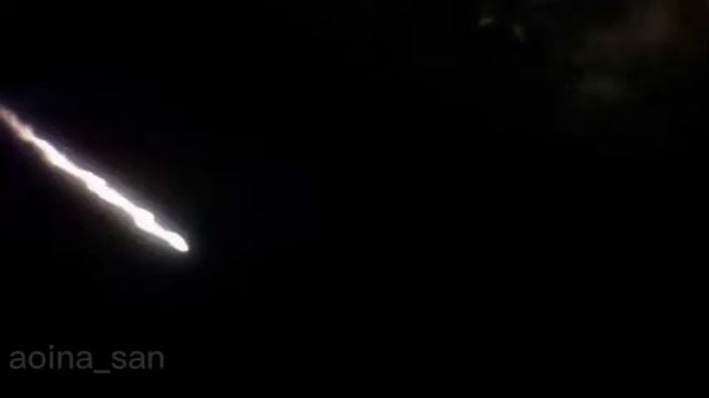 amv_perfect Kobayashi san & Tohru :) смотреть онлайн