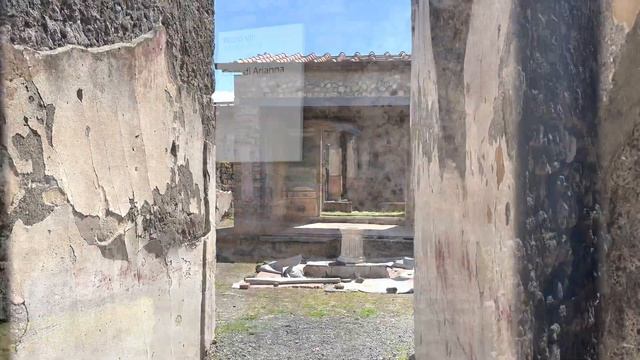 Помпеи Неаполь 2022 апрель Италия. Pompei 2022 смотреть онлайн