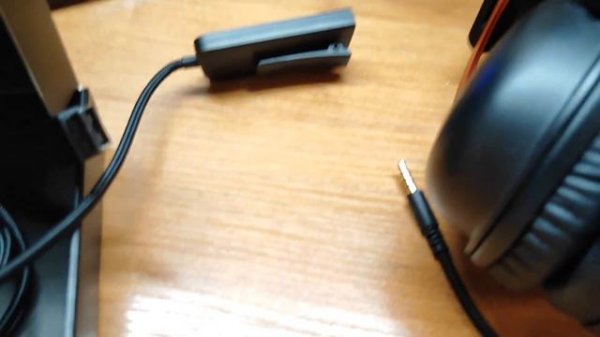 Обзор на наушники HyperX Cloud 2  #обзор #наушники #hyperx