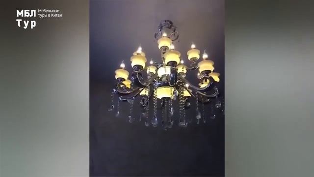 Отзыв об МБЛ ТУР #4: Дом в Москве смотреть онлайн