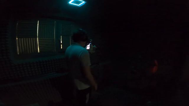 НА СТУДИИ ЗВУКОЗАПИСИ.АЛИК ВЫПУСКАЕТ АЛЬБОМ!!! смотреть онлайн