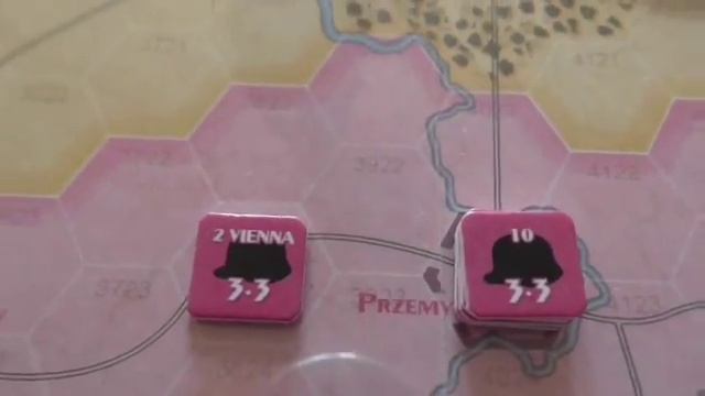 Balance of Powers BtLF смотреть онлайн