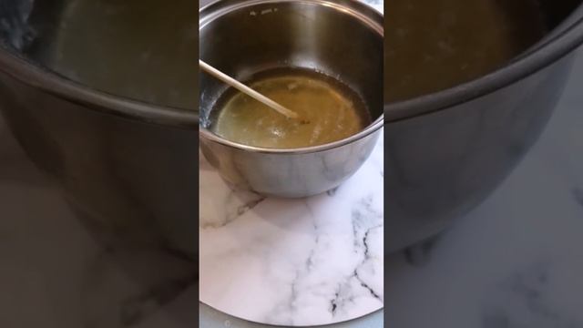 Как я готовлю холодец из говядины #рецепты #еда смотреть онлайн