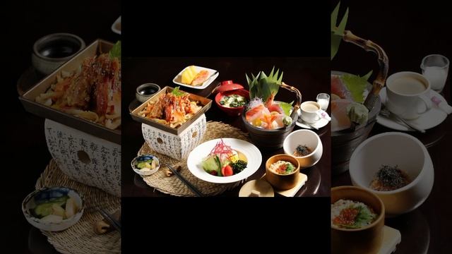 Countryhumans 
#Япония?