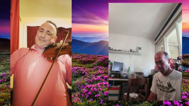 Kvalitetna izolacija - Juče još ( cover ) смотреть онлайн