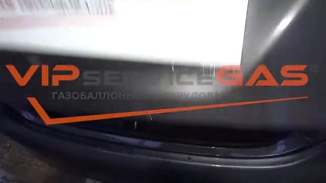 ГБО на Toyota Camry 2.5 HYBRID USA отзывы. Газ на Тойота Кемри смотреть онлайн