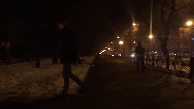 Каждому Дьяволу положен свой Ангел смотреть онлайн