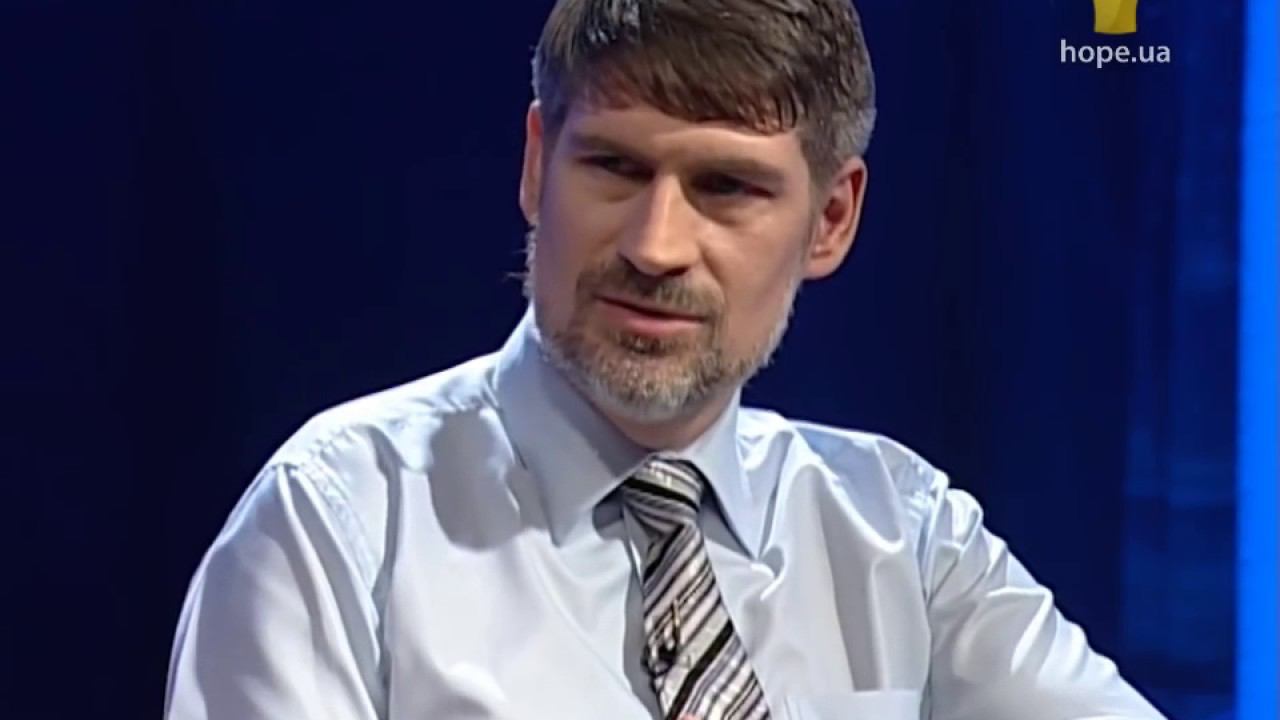 Тайная Вечеря Удивительные факты смотреть онлайн