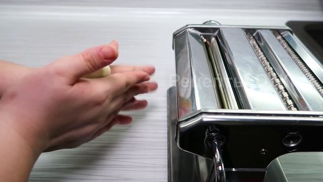 Съели в ОДИН МИГ и Все Просили ДОБАВКУ!!! Готовьте СРАЗУ 3 порции! Пельмени ПО Корейски Дамплинги! смотреть онлайн