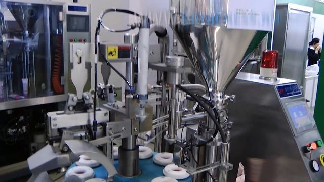 Tablet desulfurizer, expert recommendation Pharma-manager.com смотреть онлайн