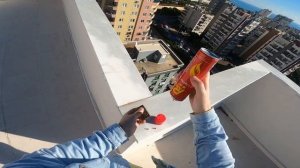 КАК ЗАПРАВИТЬ ГАЗОВУЮ ЗАЖИГАЛКУ ПРАВИЛЬНО