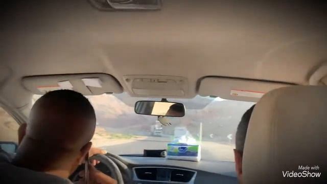 Traveling to West Suez Egypt | OFW Cairo Egypt Blogger смотреть онлайн