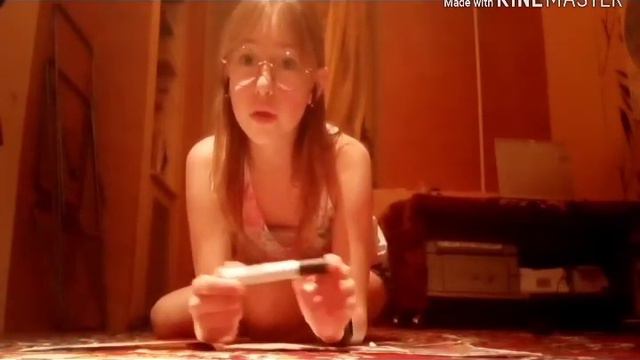 РЕГИСТРАЦИЯ НА КУРСЫ АНГЛИЙСКОГО ASMR смотреть онлайн