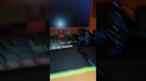 Нет сигнала на мониторе, как исправить