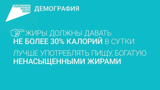Здоровое питание (фрукты и вода) смотреть онлайн