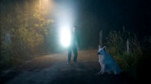 Парень с нашего кладбища   Тизер 2015 HD