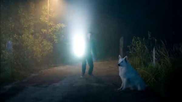 Парень с нашего кладбища Тизер 2015 HD