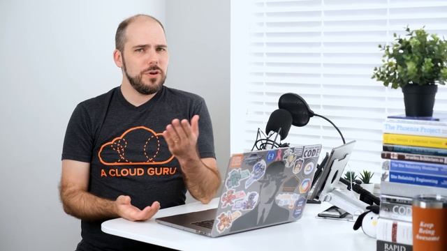 GCP This Month: GKE Image Streaming for faster app startup, new Managed Service for Prometheus смотреть онлайн