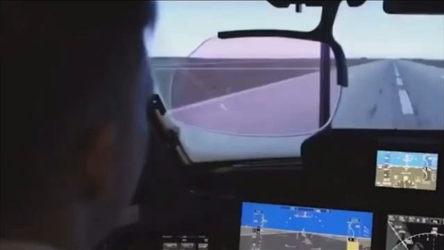 Gulfstream G800 гольфстрим на русском / Олег Посохов / Клуб 333 смотреть онлайн