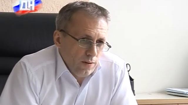 23 07 13 ДВФУ смотреть онлайн