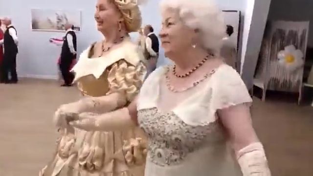 Полонез. смотреть онлайн