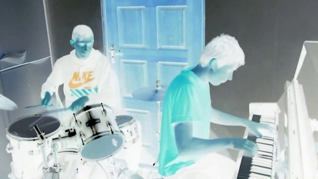 Mini-Cover: - Imagine Dragons. Believer. смотреть онлайн