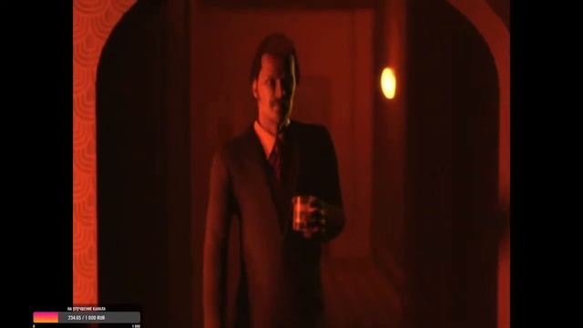 Прохождение игры Driver Parallel Lines►стрим3►Оказания-Давления смотреть онлайн