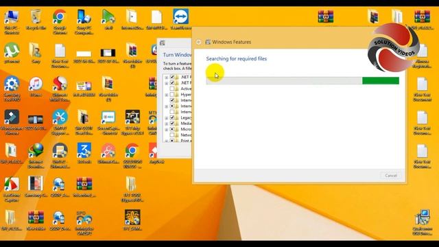CM2 DONGLE PROBLEM /VIRTUAL ENVIRONMENT DETECTED WILL CLOSE/DISABLE HYPER-V/ PROBLEM SOLVED смотреть онлайн
