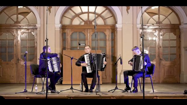 Gorka Hermosa - Brehme смотреть онлайн