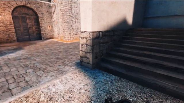 Откройте секрет Stiletto: Лучшие ИМБОВЫЕ СЕТЫ!standoff 2