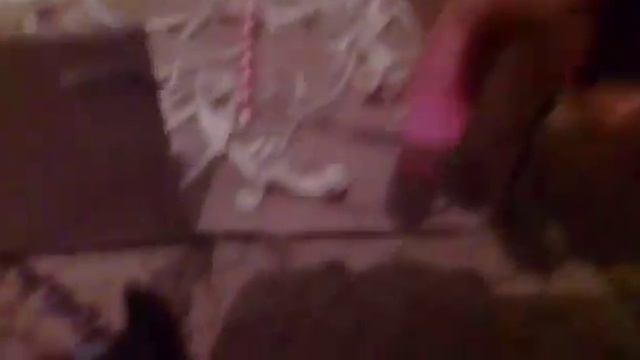 Новый загон для лошадей. смотреть онлайн