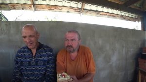 Хочу пожрать - Вилки НЕТ Дегустация еды Доставка