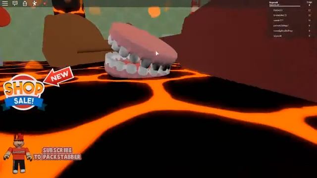 2 часть нового видео роблокс тв с артёмом и алисой \roblox\ смотреть онлайн