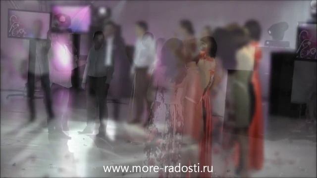 Битбокс шоу на праздник смотреть онлайн