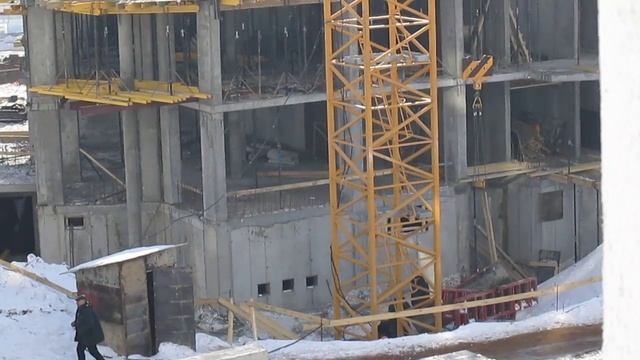25.02.13 Бетатрон 40 Жилсоцстрой форум отзывы Минск смотреть онлайн