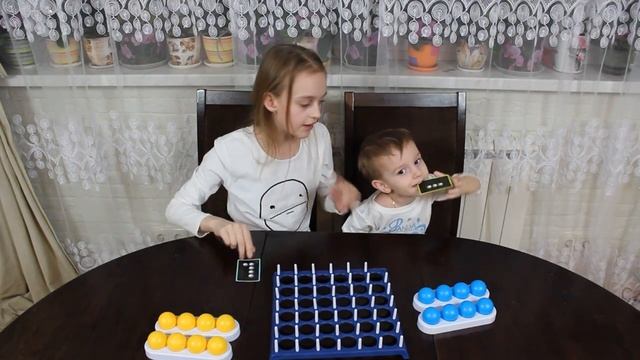 прыгающие шарики.bounce off. Ping Pong смотреть онлайн