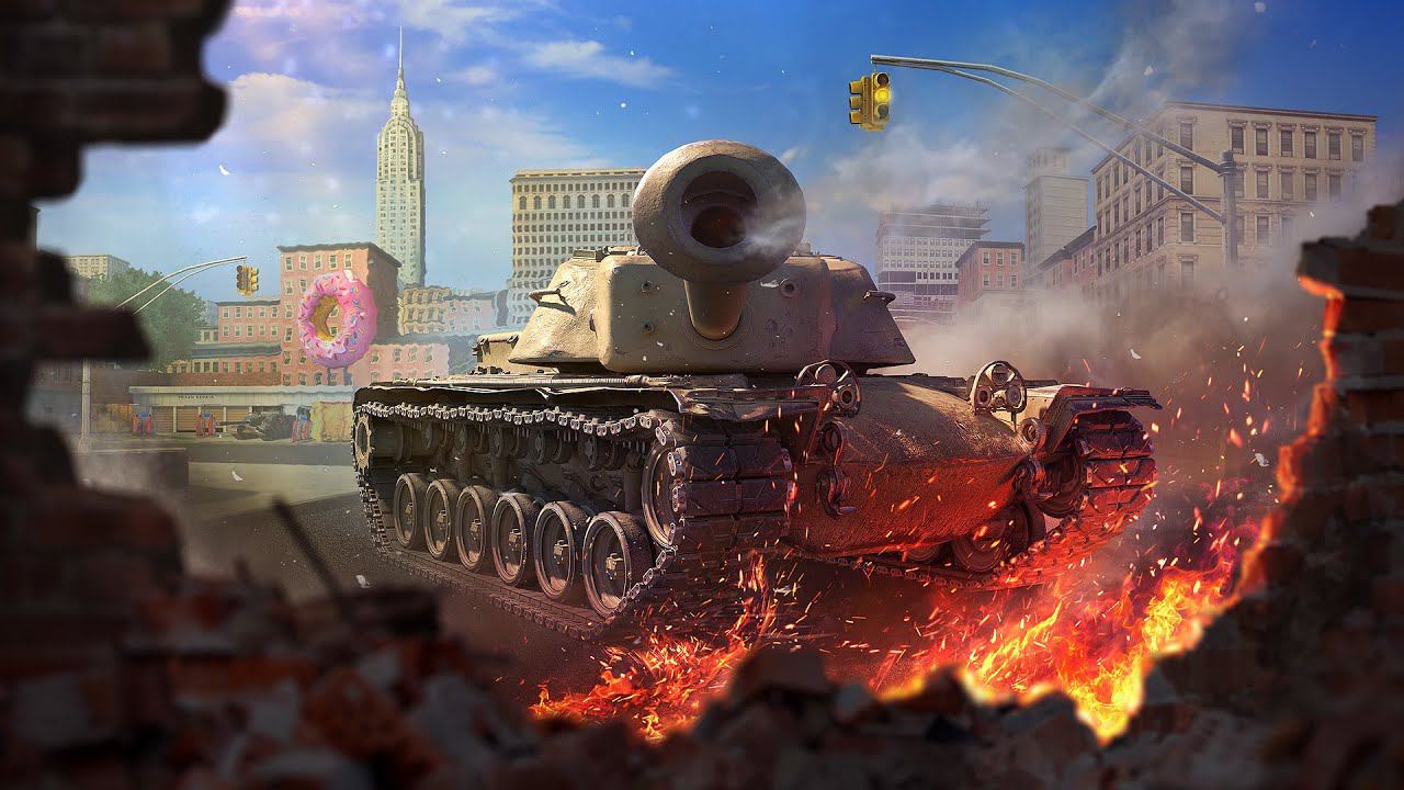 Добро пожаловать на канал играю с друзьями (ФРАНЦУЗЫ)))) смотреть онлайн