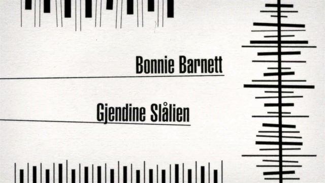 New York City Ballet Presents VOICES, A New Ballet from Alexei Ratmansky and Peter Ablinger смотреть онлайн