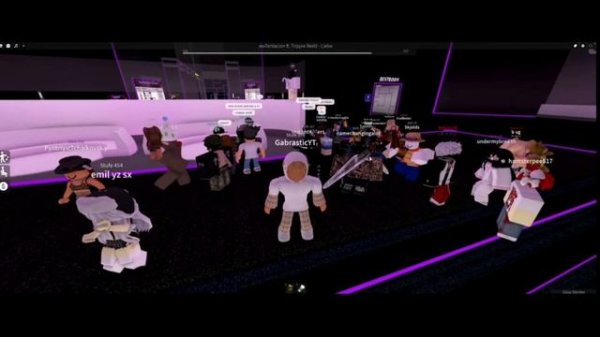 How to Find the Best Condo and Scented Con Games on Roblox in March/April 2021